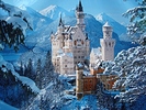 neuschwanstein-castle-bavaria-germany-neuschwanstein-castle-77217-900x675