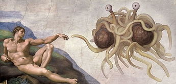 Touched_by_His_Noodly_Appendage_HD