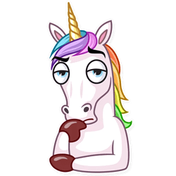 Unicorn_Thinking