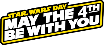 Star_Wars_Day_May_The_Fourth