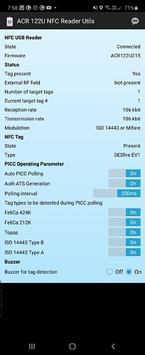 Screenshot_20200921-195853_ACR 122U NFC Reader Utils