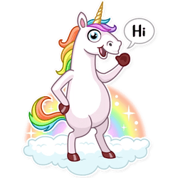 Unicorn_Hi
