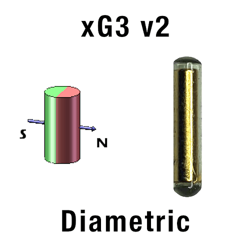 product_xg3-diametric