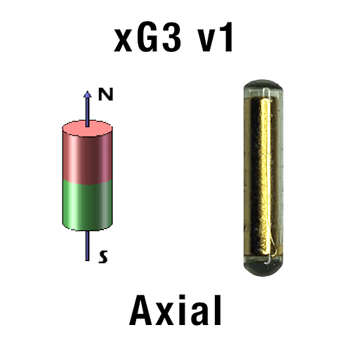 product_xg3-axial