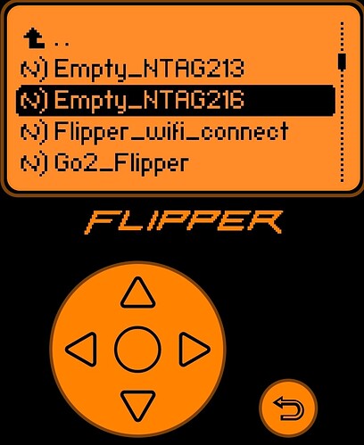 Screenshot_20230823_200530_Flipper