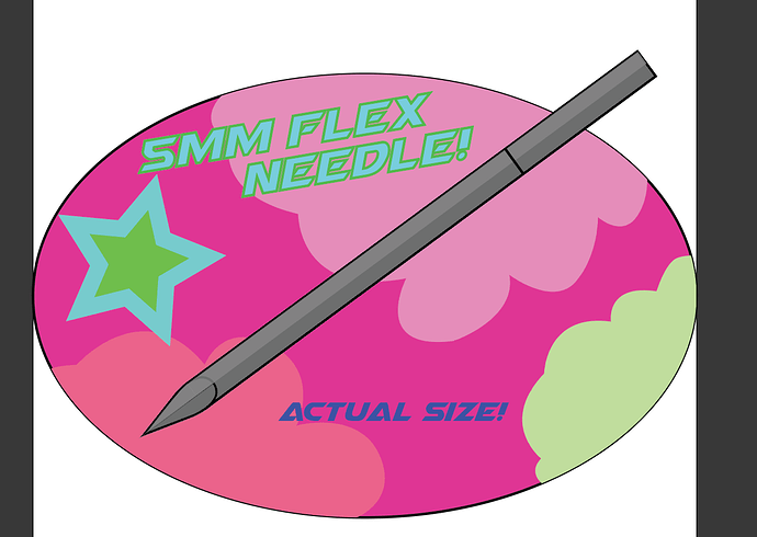 5mmFlexSS1
