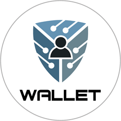 apex-wallet-logo
