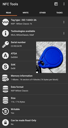 Screenshot_20220208-203636_NFC Tools