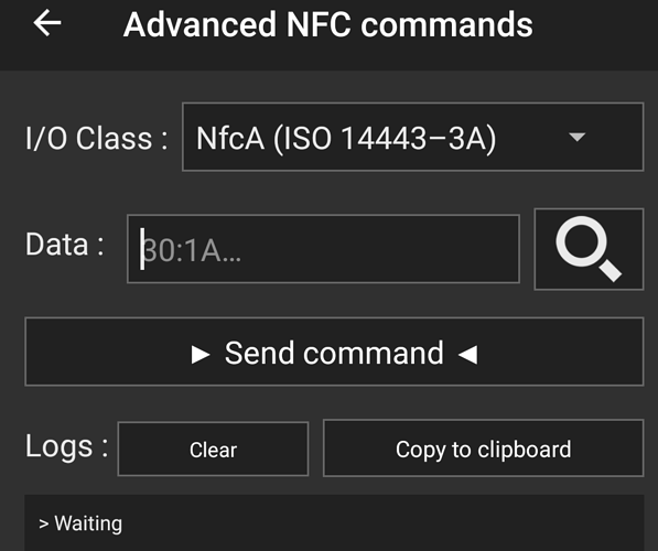 Screenshot_20220115-101435_NFC_Tools_PRO