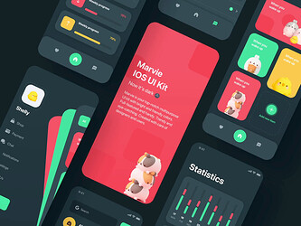 marvie-ios-ui-kit-for-sketch-and-figma-thumb
