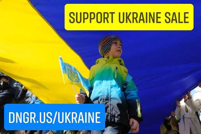 support-ukraine-banner