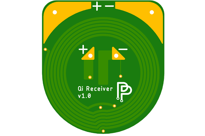 Qi-Receiver1.0BOT-1