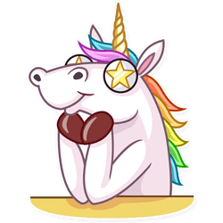 Unicorn_StarStruck