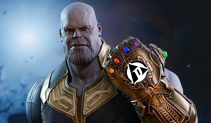 thanos-avengers-infinity