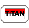 magnet_titan