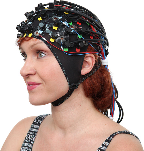 NIRScap+-+NIRS+++EEG+integrated+multi-modal+neuroimaging+-+NIRx