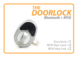 doorlock-x1-order-graphic-L4-275x200