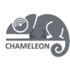:logo_chameleon: