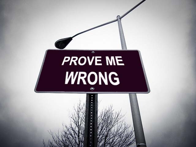 prove-me-wrong1