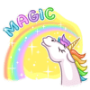 :unicorn_magic:
