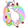 :unicorn_drunkin_dancing: