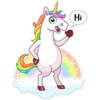 unicorn_hi
