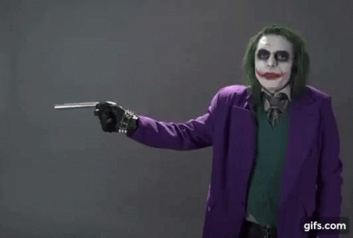 the-joker-why-so-serious