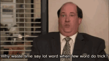 theoffice-kevinmalone