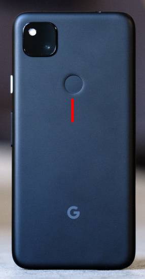 Google-Pixel-4a-back-standing-stright-1200x675 (1)