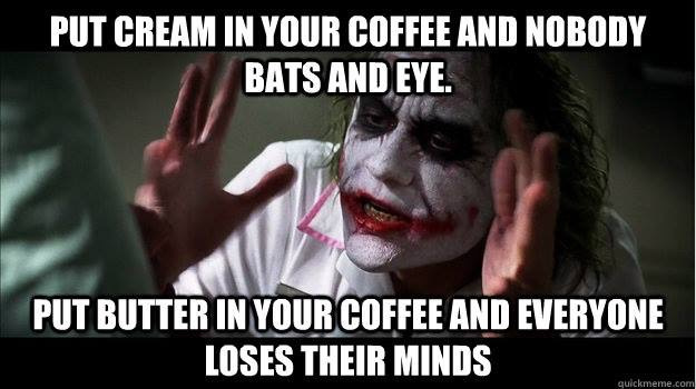 bulletproof-coffee-meme