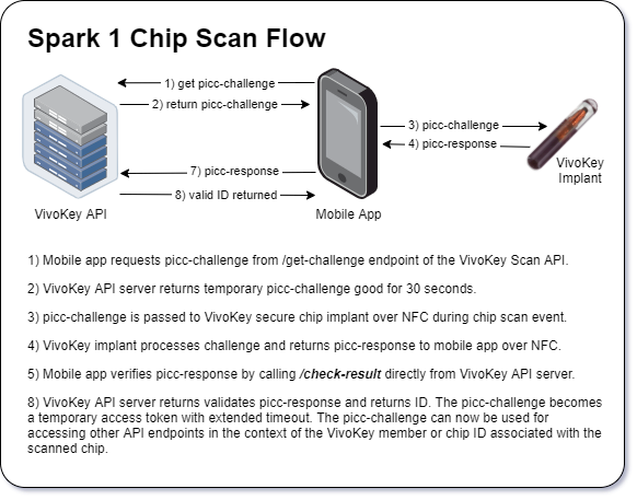 platform-blockout-Spark 1 Scan API Flow