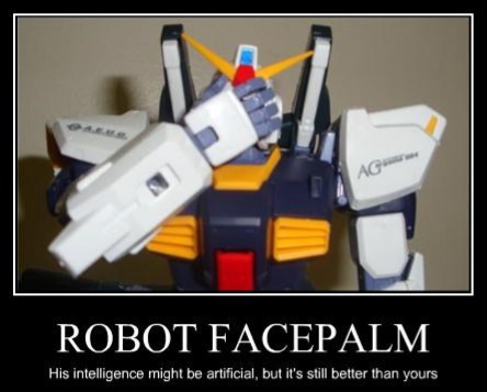robot-facepalm