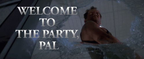 welcome-to-the-party-pal-welcome-to-the-party