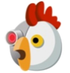 Robot_Chicken