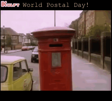 when-was-the-last-time-you-send-a-mail_-world-postal-day