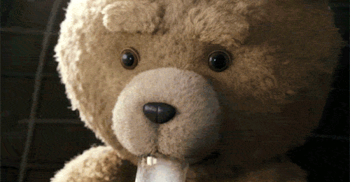 ted-comedy