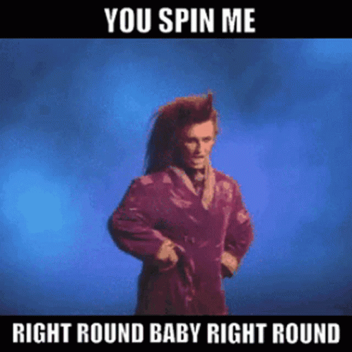 you-spin-me-round-dead-or-alive
