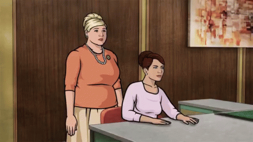archer-youre-not-my-supervisor
