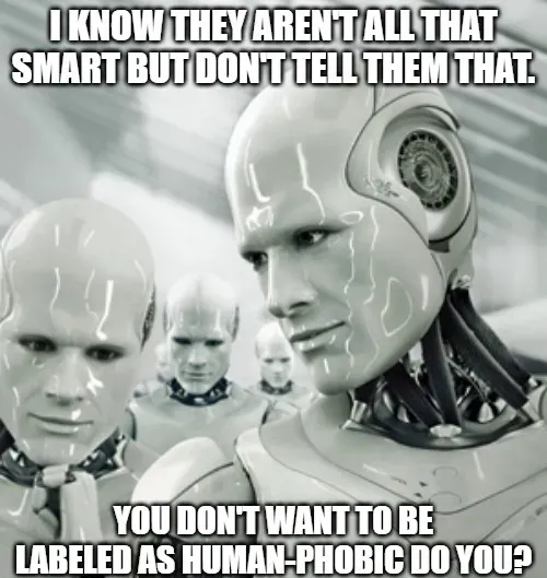 Robots.1.meme