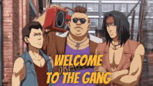 shenmue-shenmue-welcome-to-the-gang