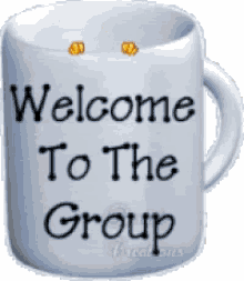 welcome-to-the-group-welcome