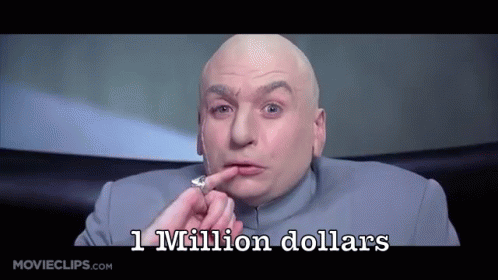 one-milliondollars-dr-evil