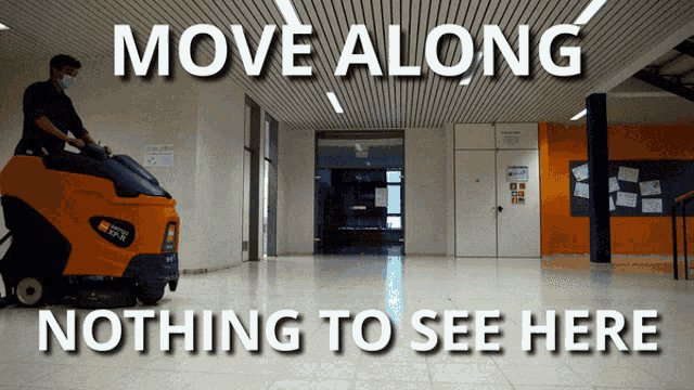 move-along-nothing-to-see-here (1)