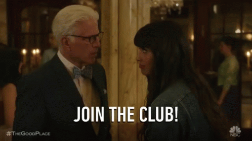 join-the-club-be-with-us