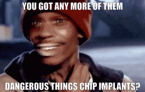 dave-chappell-chip-implants