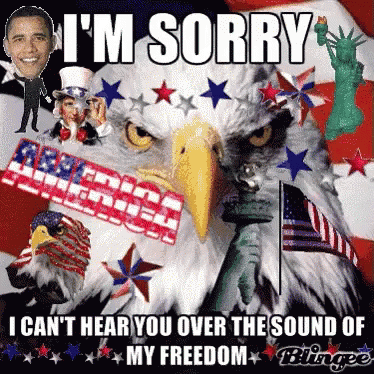 freedom-america