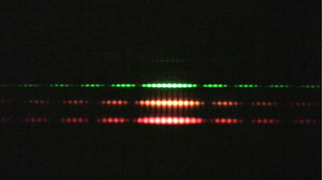 Q2-P10-Laser-Diffraction-and-Interference-still-640x359