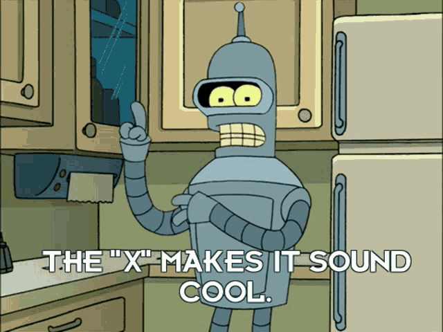 bender-x-makes-it-cool