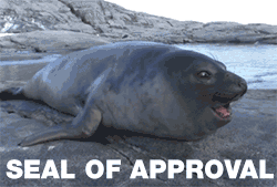 seal-of-approval2