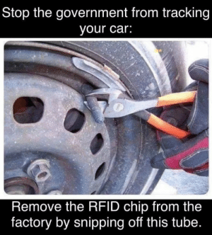 thumb_stop-the-government-from-tracking-your-car-remove-the-rfid-64645116